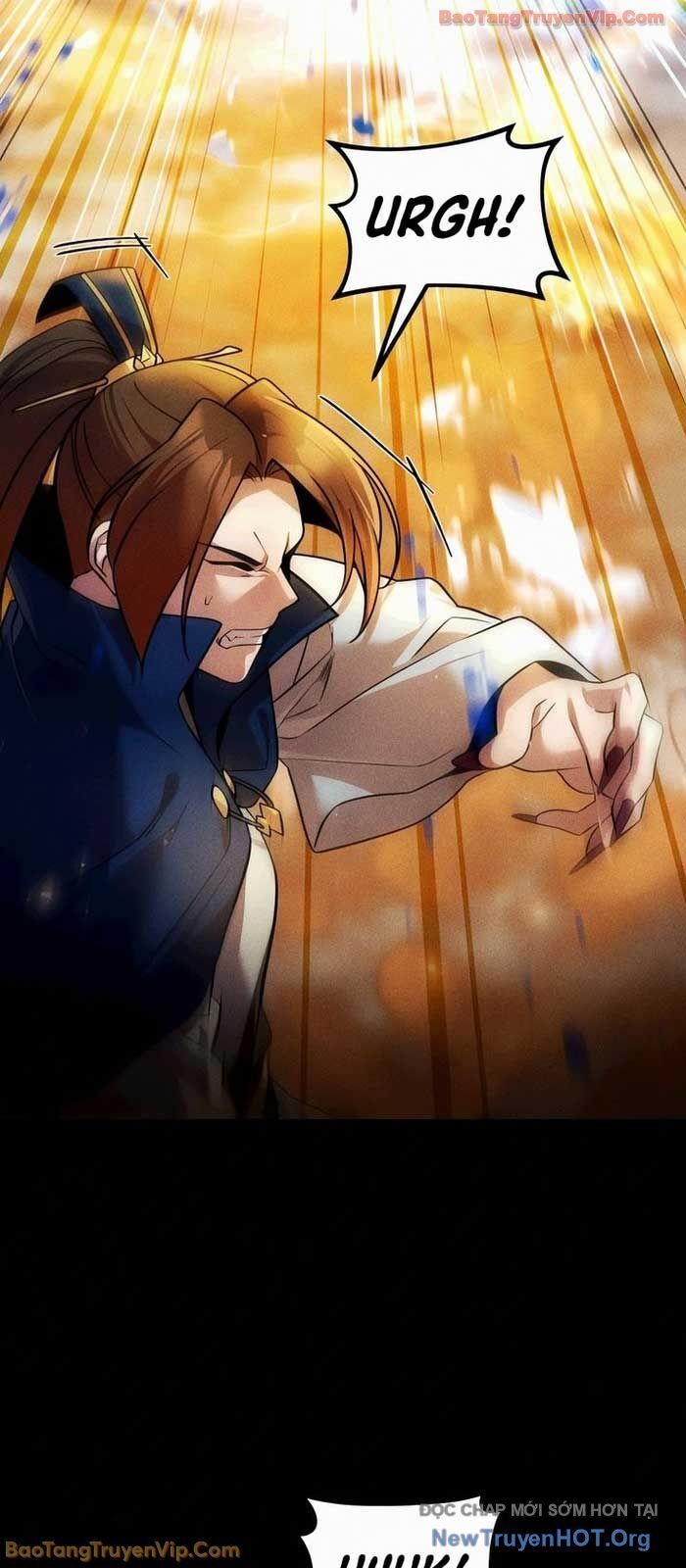 Hoạn Quan Hồi Quy: Tróc Phong Truy Nguyệt - Chapter 56 - Page 30