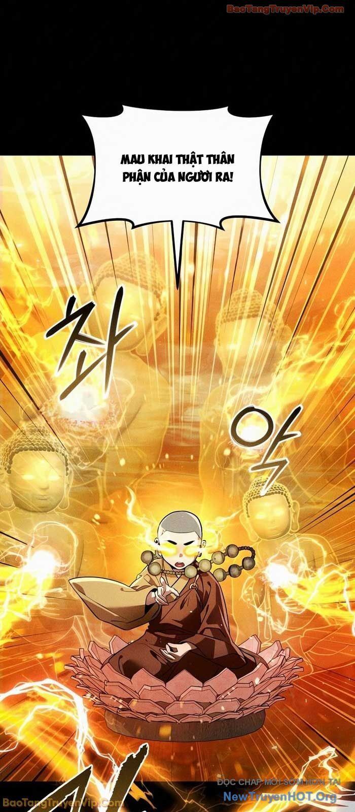 Hoạn Quan Hồi Quy: Tróc Phong Truy Nguyệt - Chapter 56 - Page 33