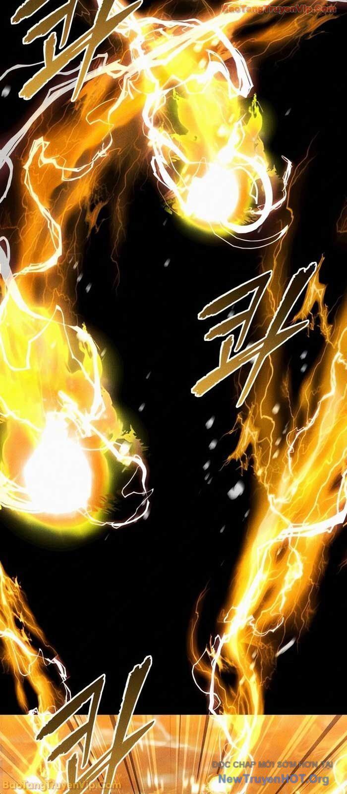 Hoạn Quan Hồi Quy: Tróc Phong Truy Nguyệt - Chapter 56 - Page 34