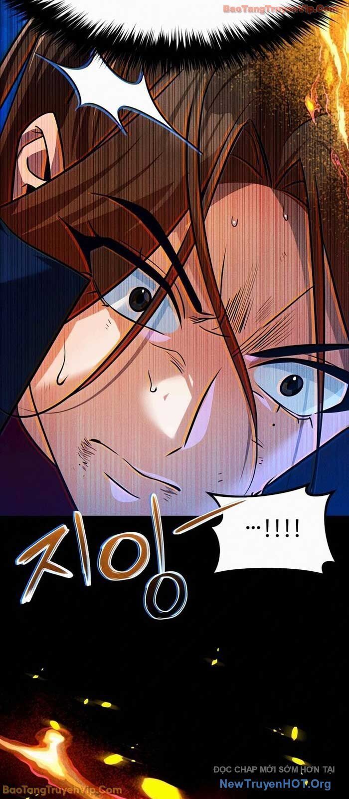 Hoạn Quan Hồi Quy: Tróc Phong Truy Nguyệt - Chapter 56 - Page 39