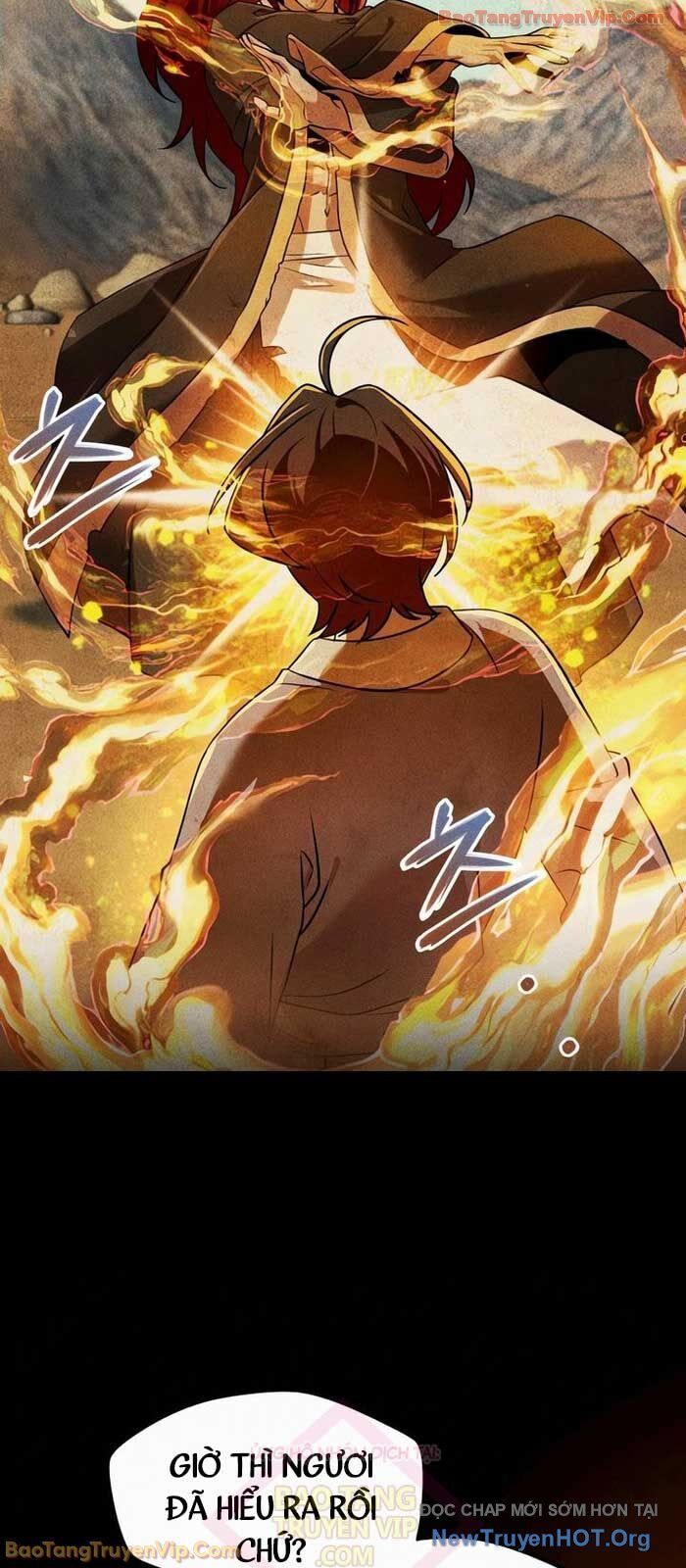 Hoạn Quan Hồi Quy: Tróc Phong Truy Nguyệt - Chapter 56 - Page 42