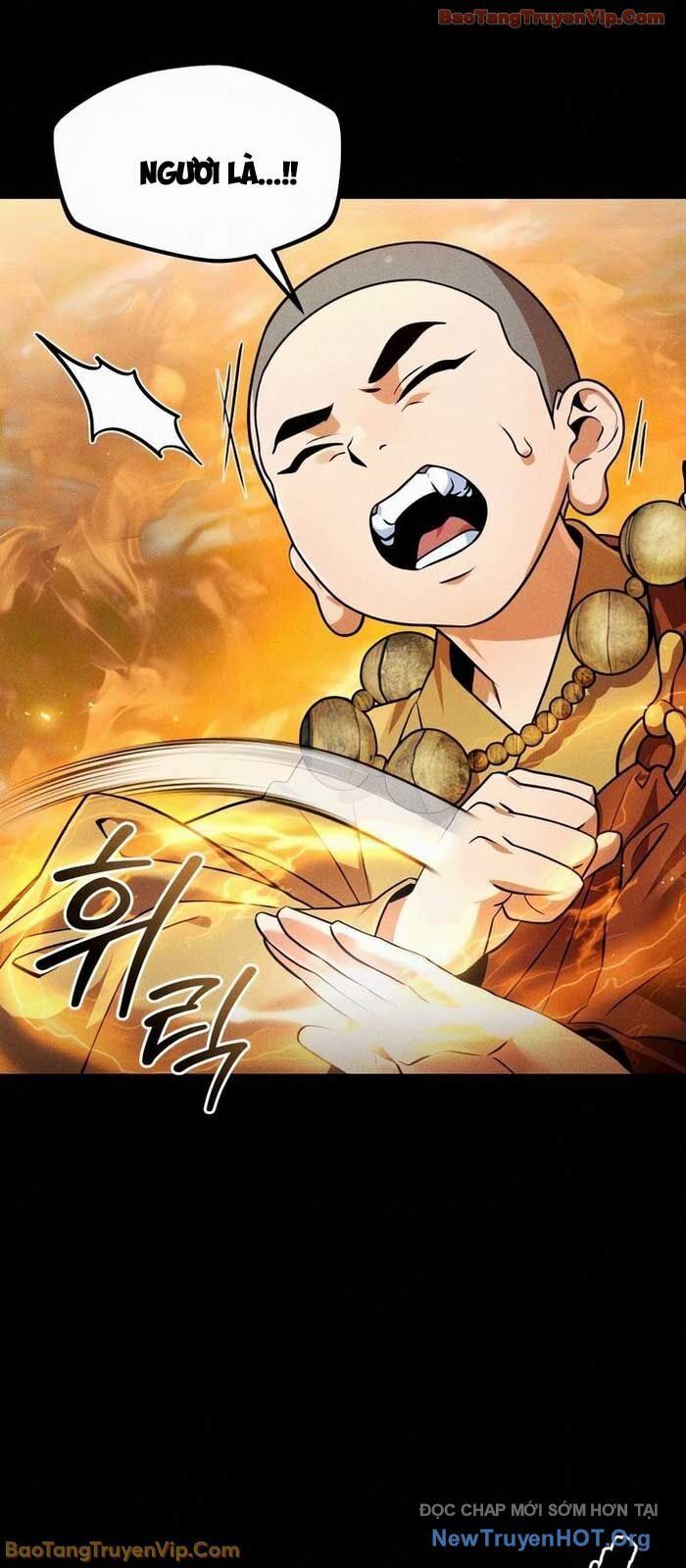 Hoạn Quan Hồi Quy: Tróc Phong Truy Nguyệt - Chapter 56 - Page 44