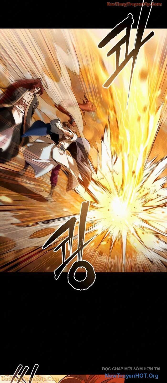 Hoạn Quan Hồi Quy: Tróc Phong Truy Nguyệt - Chapter 56 - Page 45