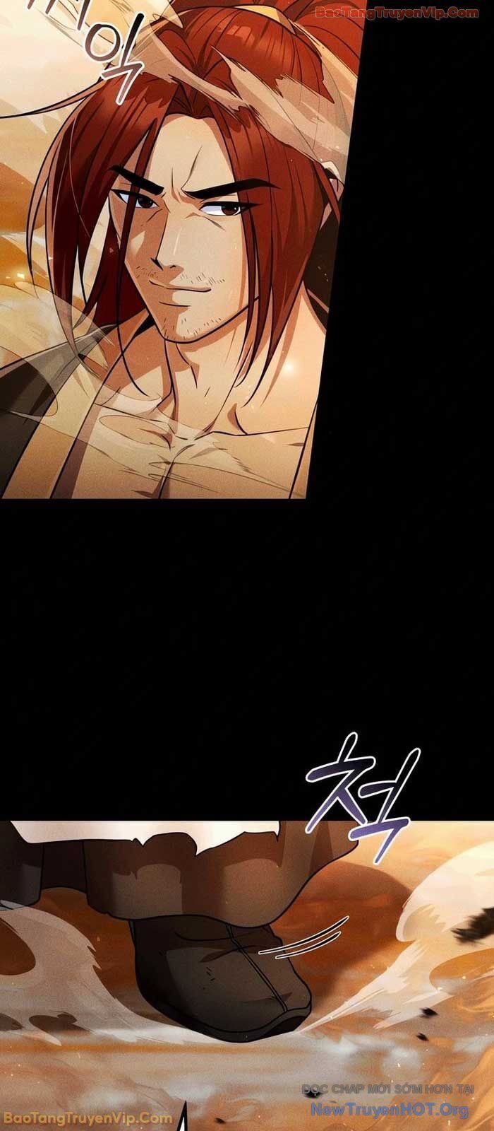 Hoạn Quan Hồi Quy: Tróc Phong Truy Nguyệt - Chapter 56 - Page 46