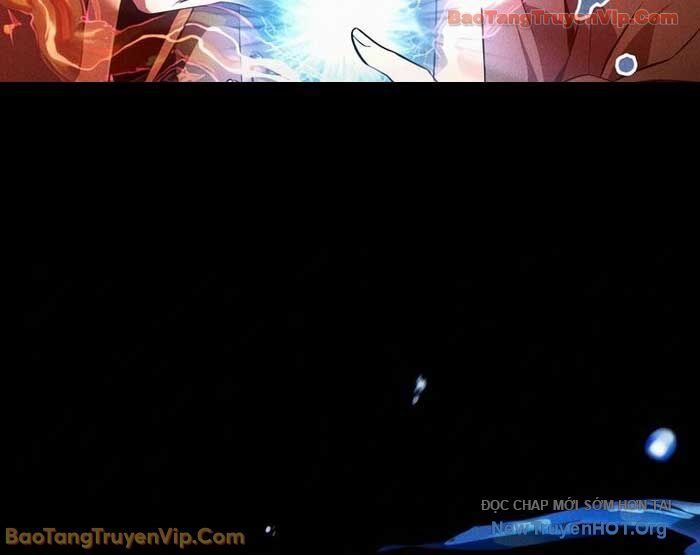 Hoạn Quan Hồi Quy: Tróc Phong Truy Nguyệt - Chapter 56 - Page 48