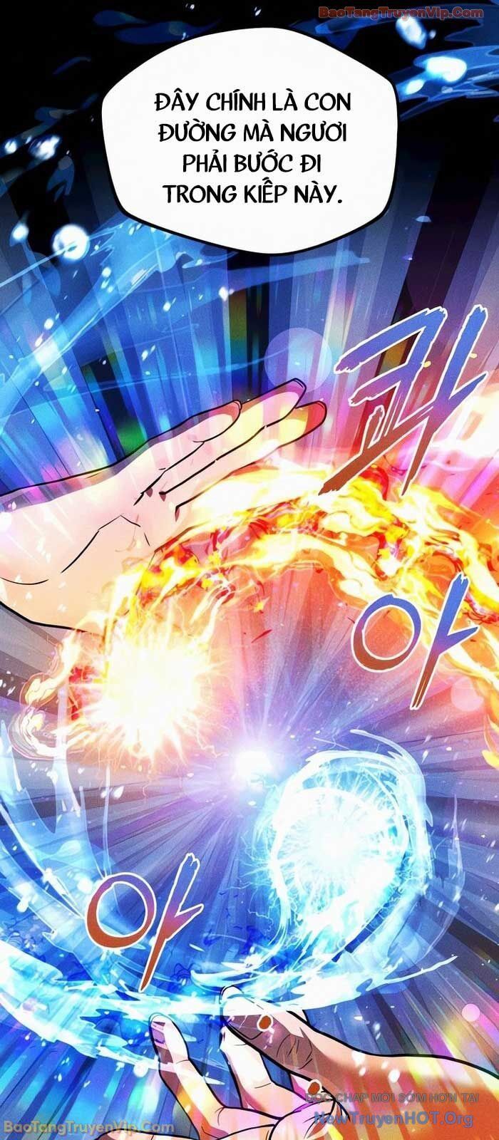 Hoạn Quan Hồi Quy: Tróc Phong Truy Nguyệt - Chapter 56 - Page 49