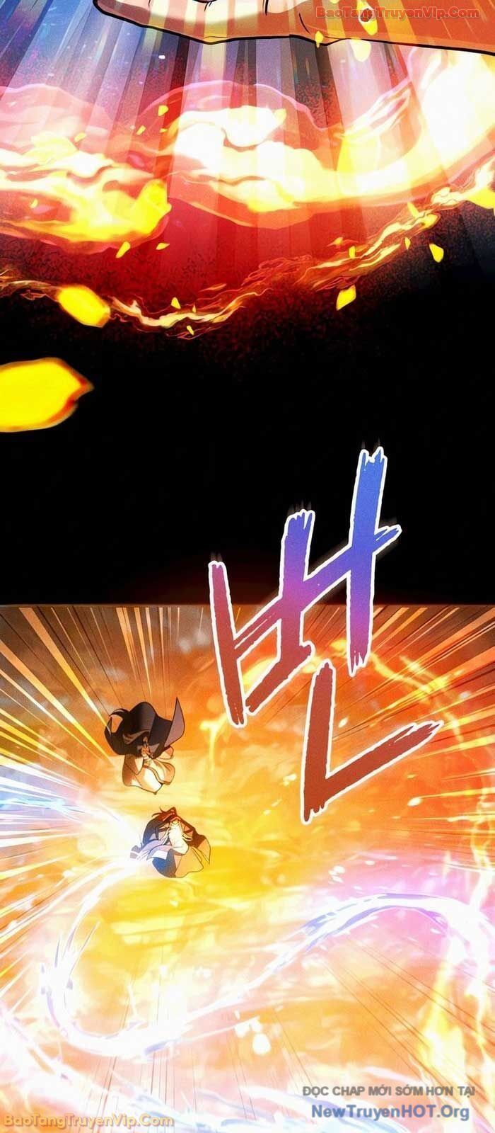 Hoạn Quan Hồi Quy: Tróc Phong Truy Nguyệt - Chapter 56 - Page 50