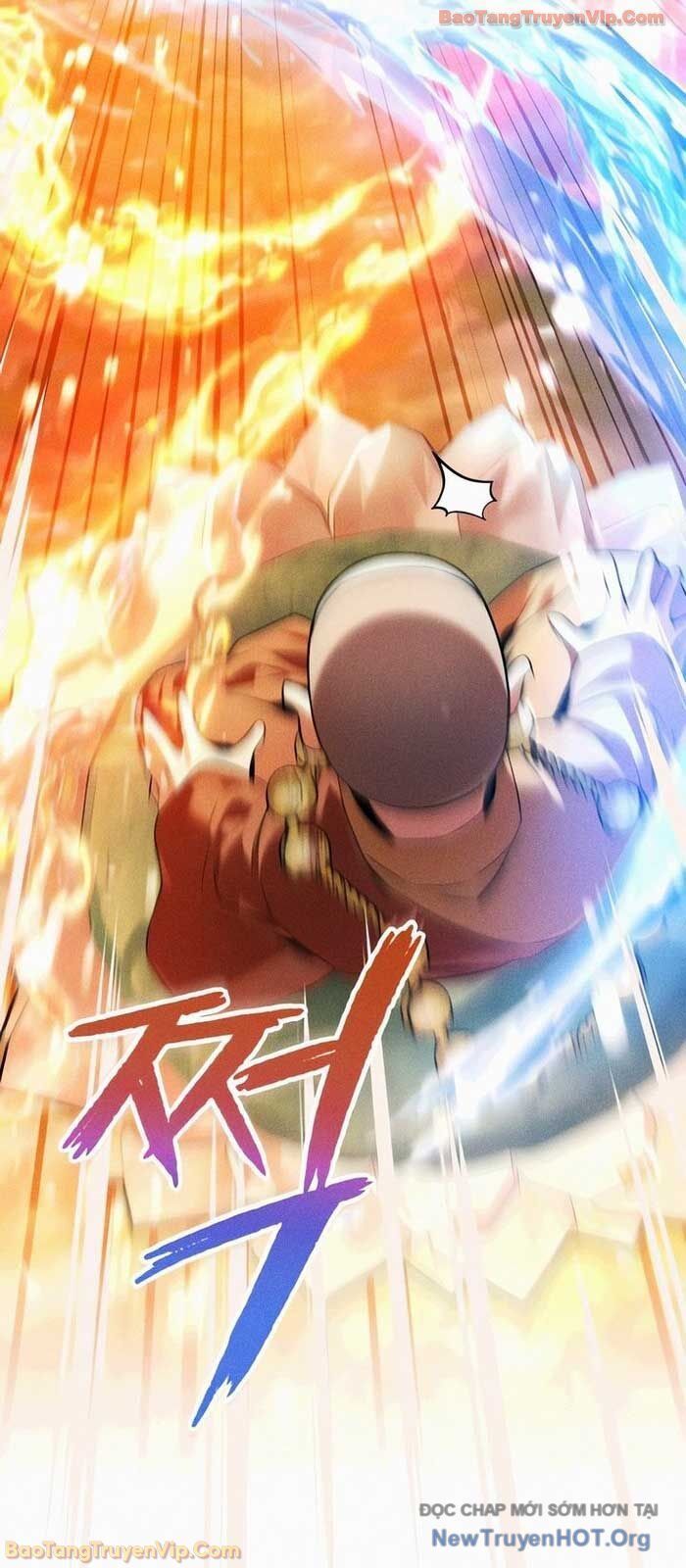 Hoạn Quan Hồi Quy: Tróc Phong Truy Nguyệt - Chapter 56 - Page 51