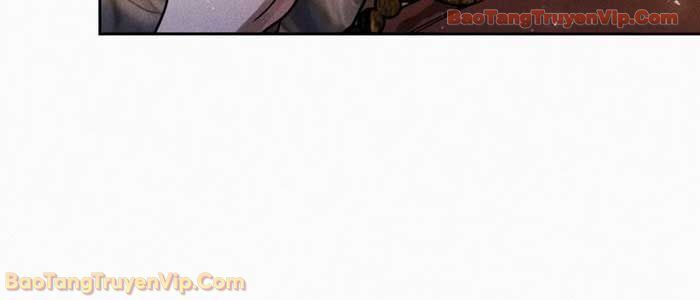 Hoạn Quan Hồi Quy: Tróc Phong Truy Nguyệt - Chapter 56 - Page 64