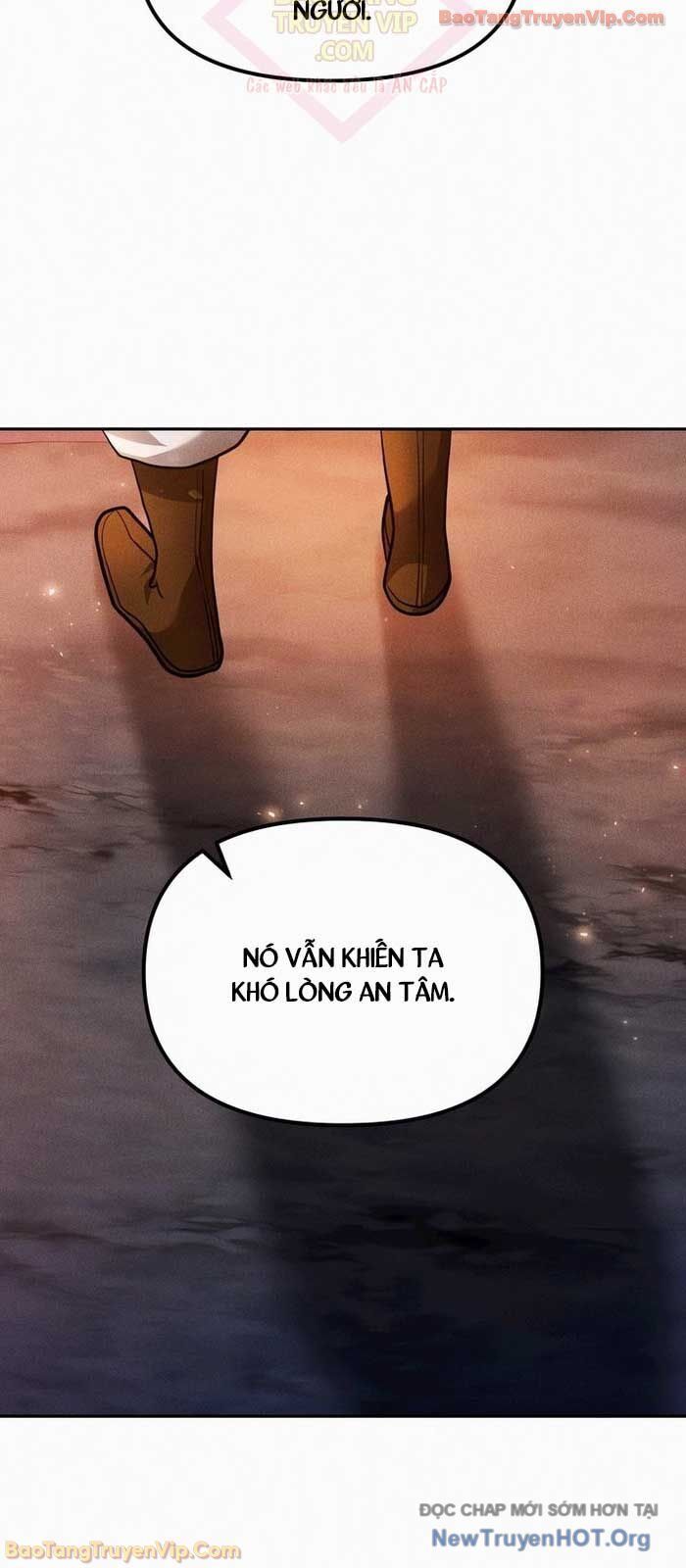 Hoạn Quan Hồi Quy: Tróc Phong Truy Nguyệt - Chapter 56 - Page 68