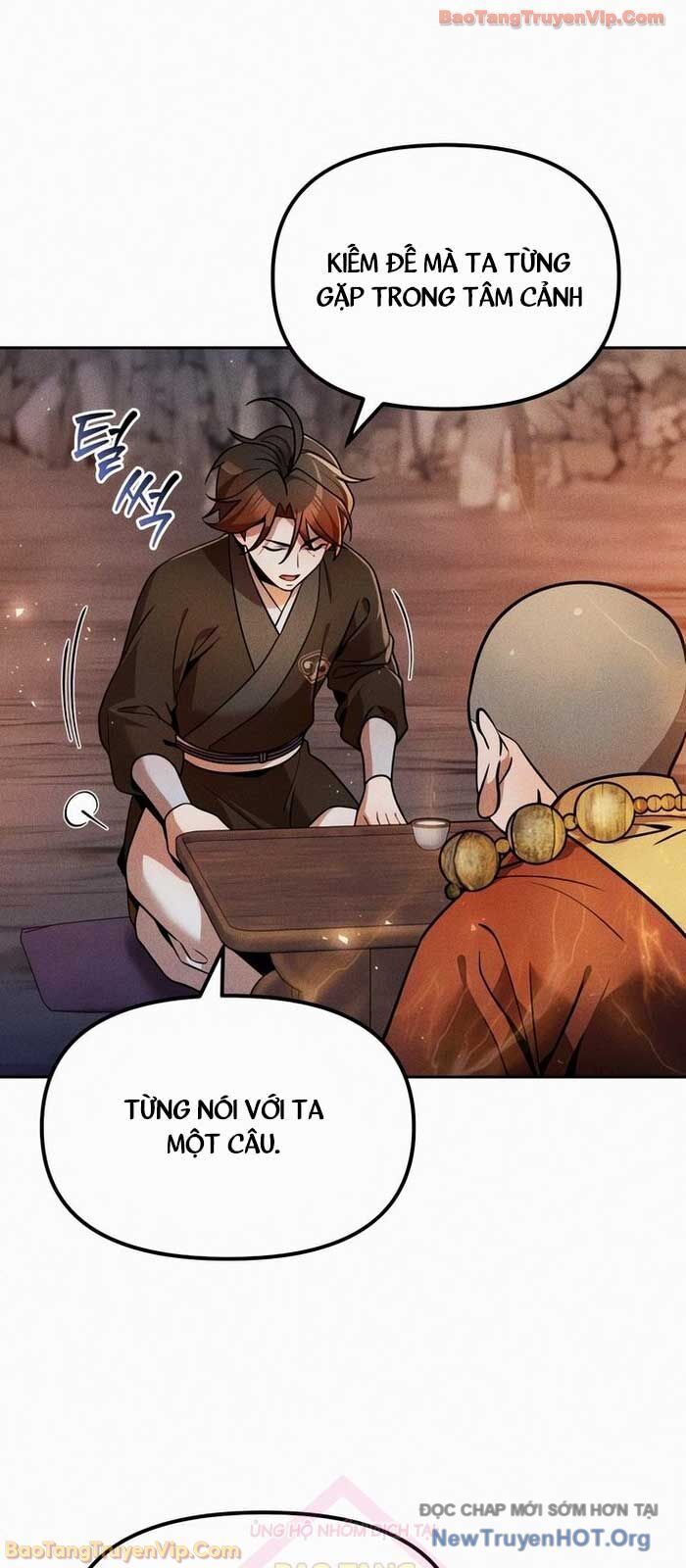 Hoạn Quan Hồi Quy: Tróc Phong Truy Nguyệt - Chapter 56 - Page 69