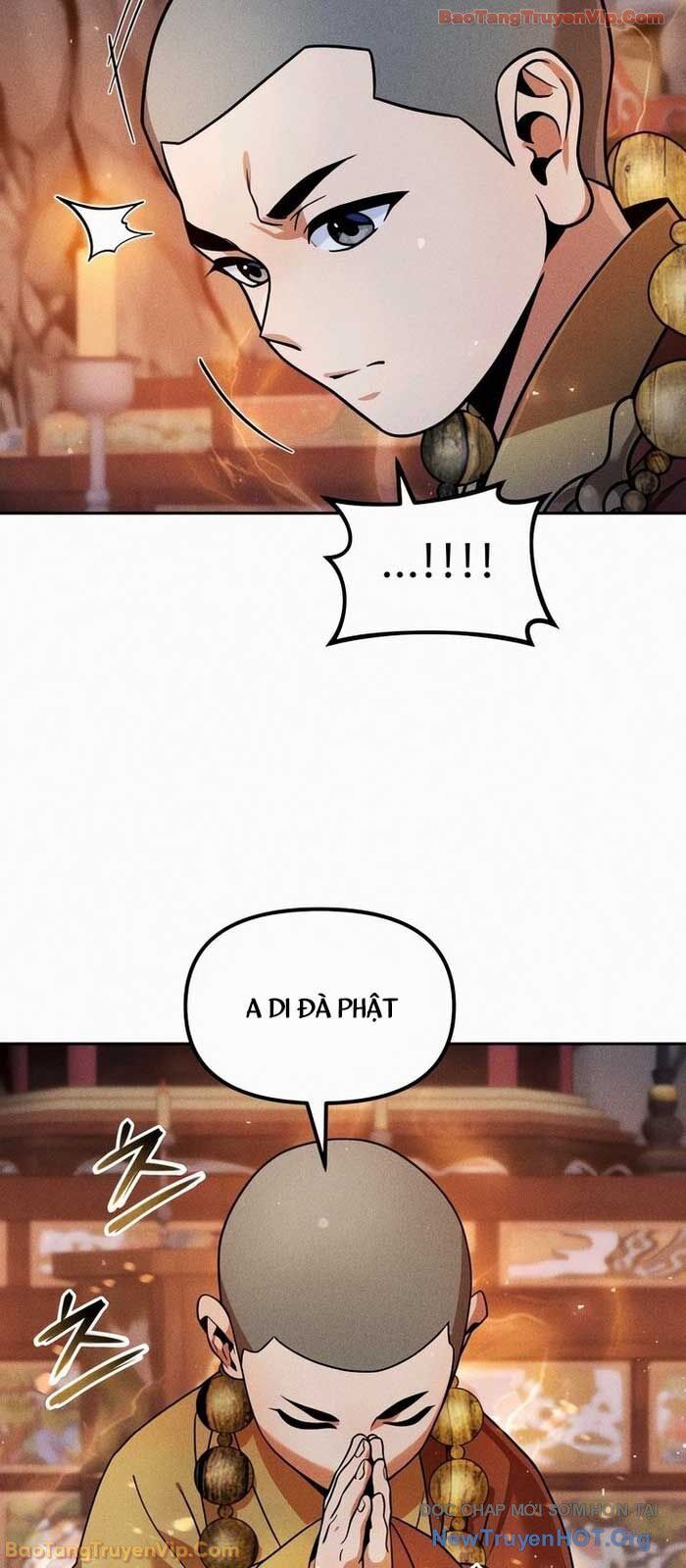 Hoạn Quan Hồi Quy: Tróc Phong Truy Nguyệt - Chapter 56 - Page 71