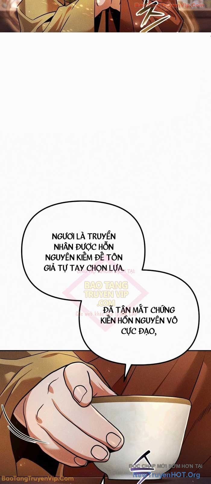 Hoạn Quan Hồi Quy: Tróc Phong Truy Nguyệt - Chapter 56 - Page 72