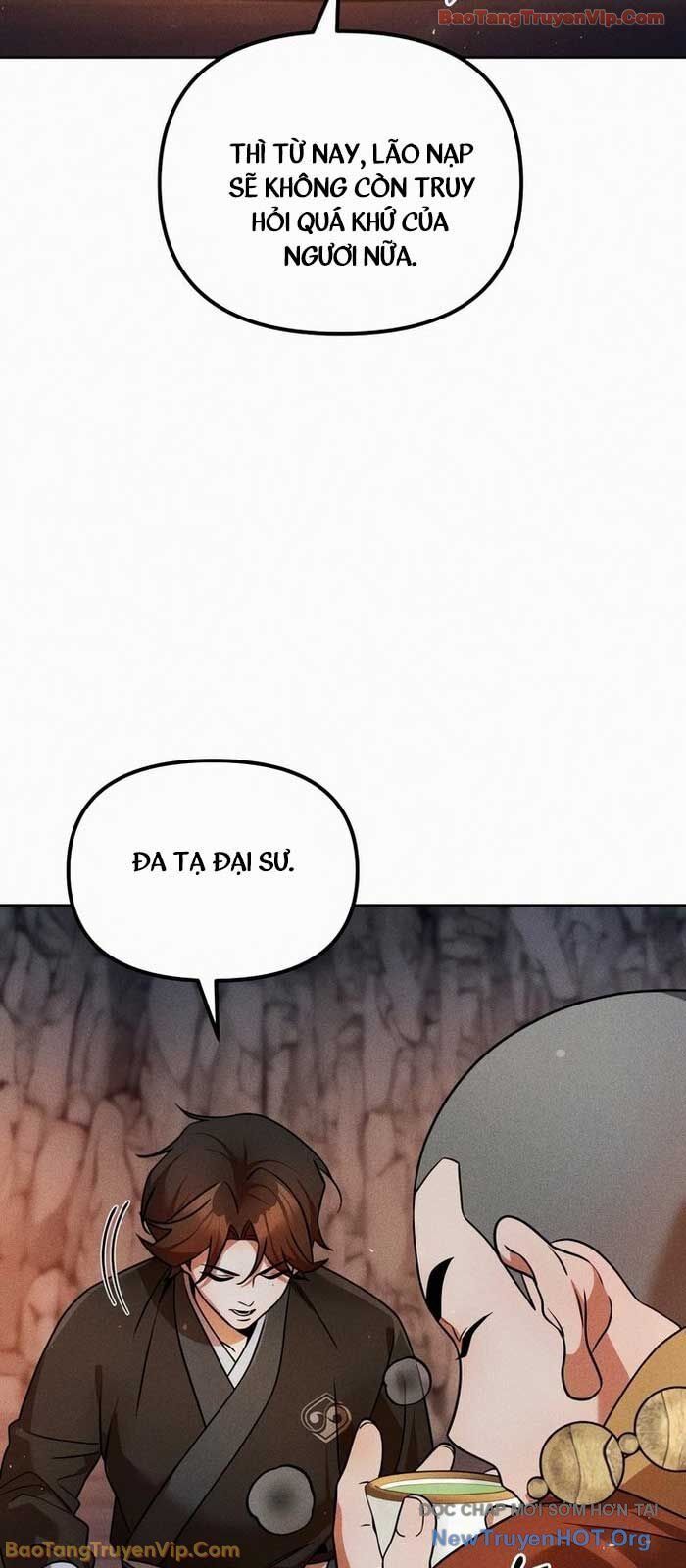 Hoạn Quan Hồi Quy: Tróc Phong Truy Nguyệt - Chapter 56 - Page 73