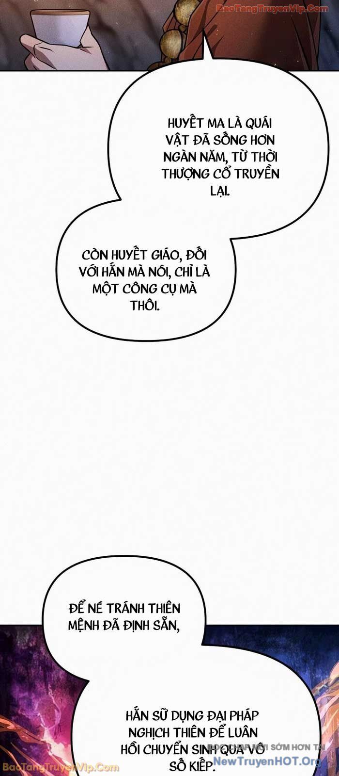 Hoạn Quan Hồi Quy: Tróc Phong Truy Nguyệt - Chapter 56 - Page 76