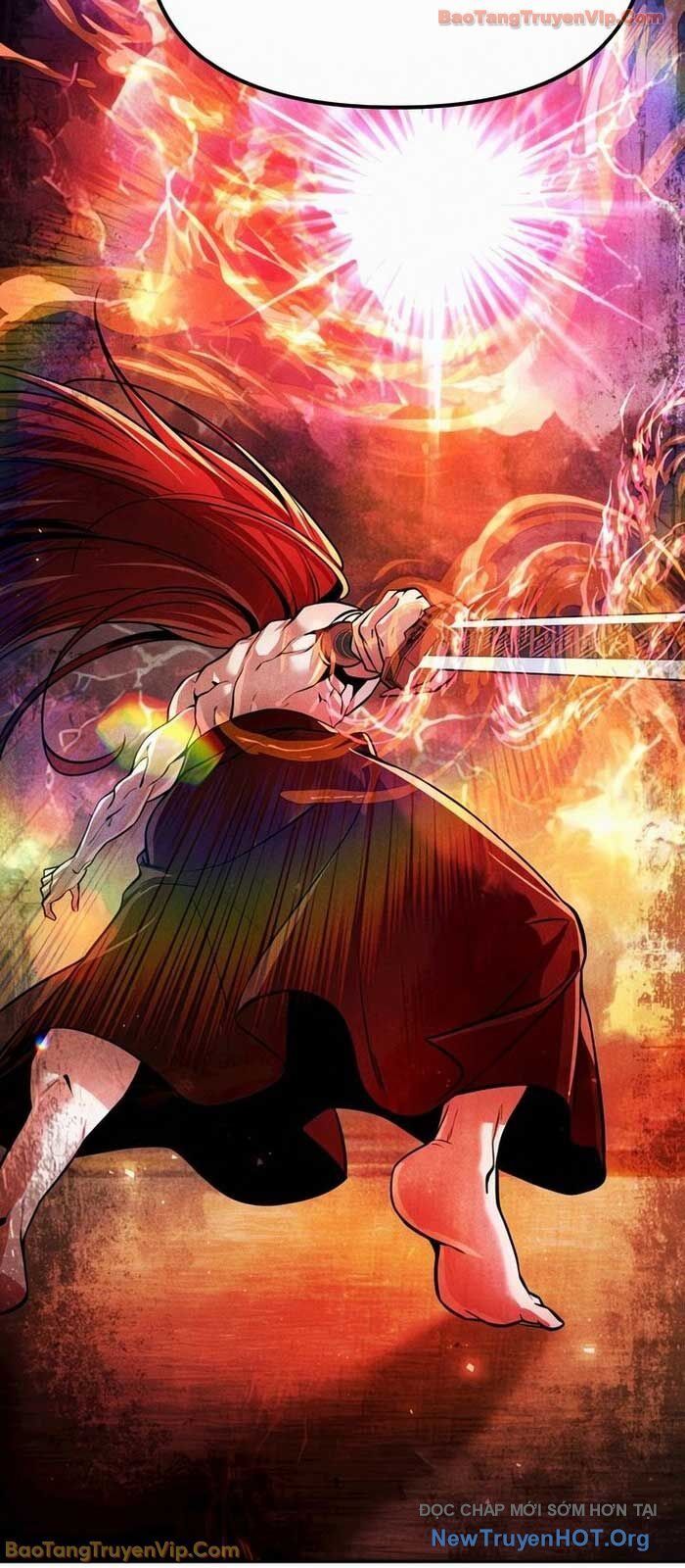 Hoạn Quan Hồi Quy: Tróc Phong Truy Nguyệt - Chapter 56 - Page 77