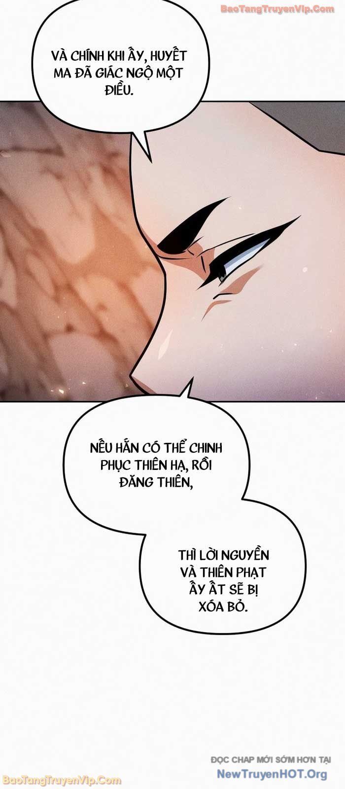 Hoạn Quan Hồi Quy: Tróc Phong Truy Nguyệt - Chapter 56 - Page 79