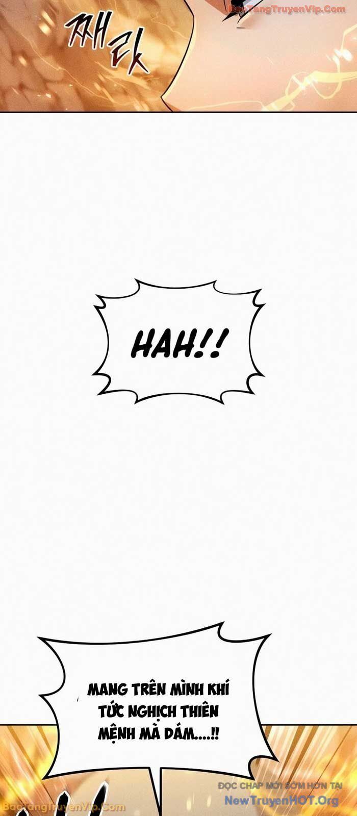 Hoạn Quan Hồi Quy: Tróc Phong Truy Nguyệt - Chapter 56 - Page 8