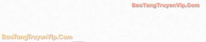 Hoạn Quan Hồi Quy: Tróc Phong Truy Nguyệt - Chapter 56 - Page 80