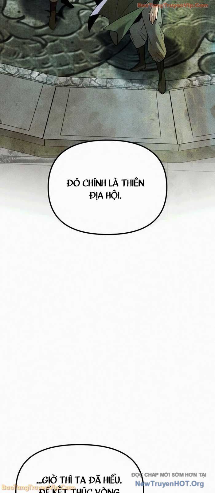 Hoạn Quan Hồi Quy: Tróc Phong Truy Nguyệt - Chapter 56 - Page 82