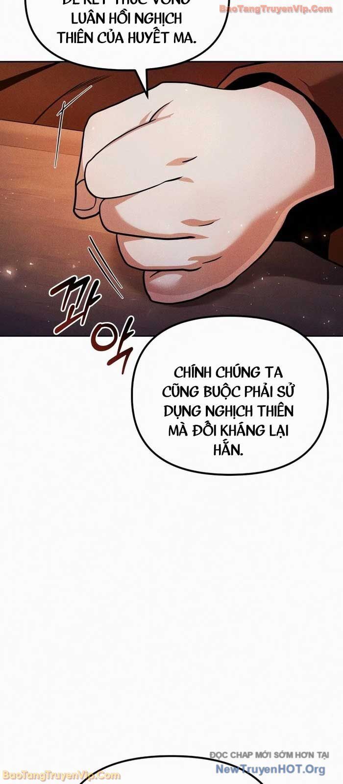 Hoạn Quan Hồi Quy: Tróc Phong Truy Nguyệt - Chapter 56 - Page 83