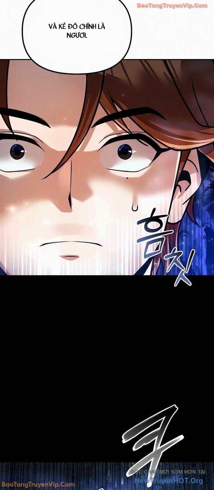 Hoạn Quan Hồi Quy: Tróc Phong Truy Nguyệt - Chapter 56 - Page 85