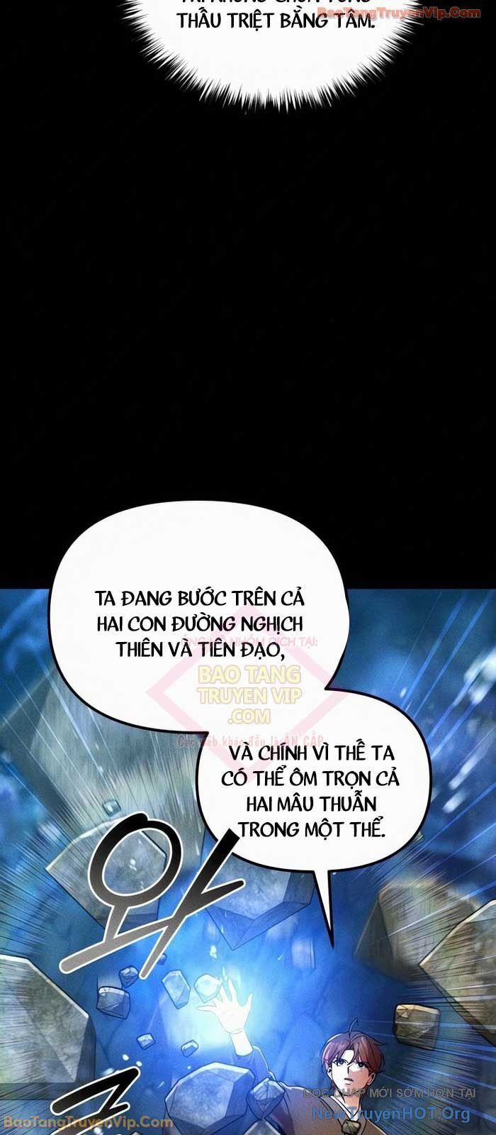 Hoạn Quan Hồi Quy: Tróc Phong Truy Nguyệt - Chapter 56 - Page 88