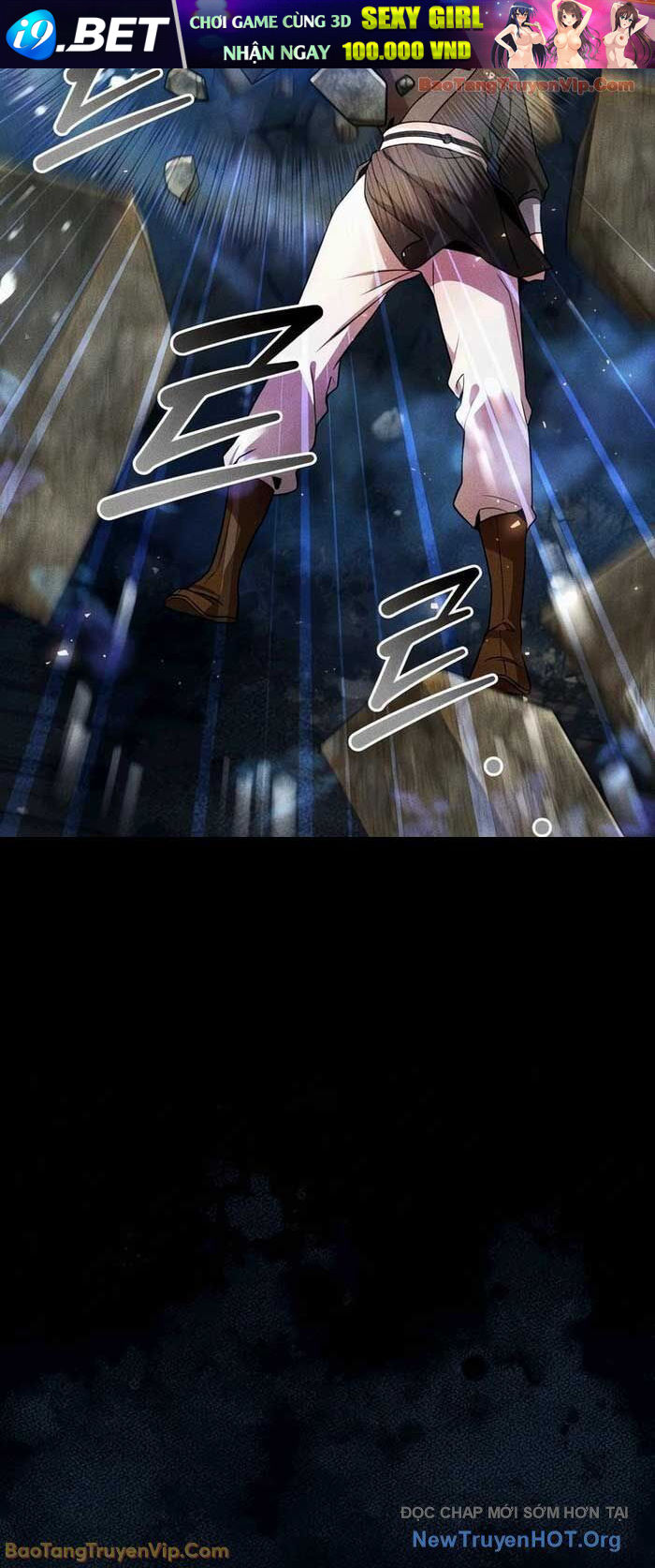 Hoạn Quan Hồi Quy: Tróc Phong Truy Nguyệt - Chapter 56 - Page 89