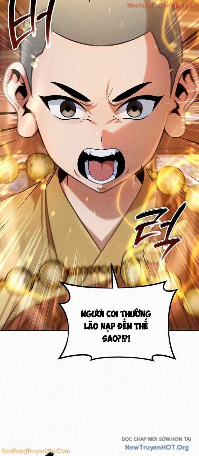 Hoạn Quan Hồi Quy: Tróc Phong Truy Nguyệt - Chapter 56 - Page 9
