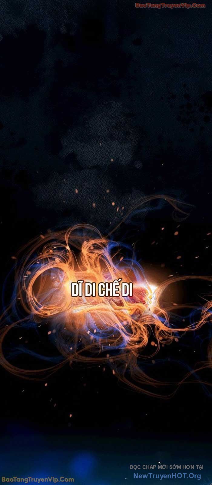 Hoạn Quan Hồi Quy: Tróc Phong Truy Nguyệt - Chapter 56 - Page 90