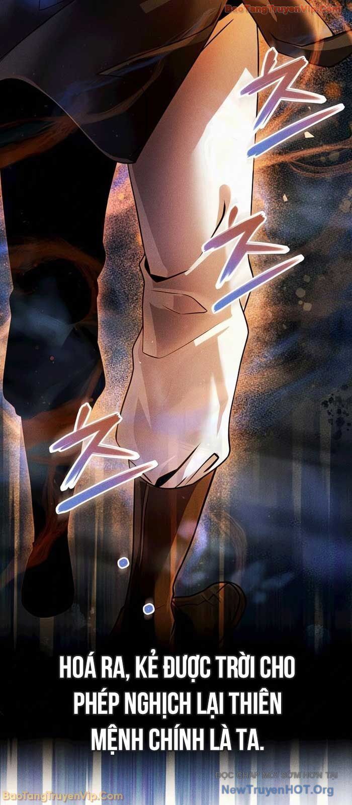 Hoạn Quan Hồi Quy: Tróc Phong Truy Nguyệt - Chapter 56 - Page 92