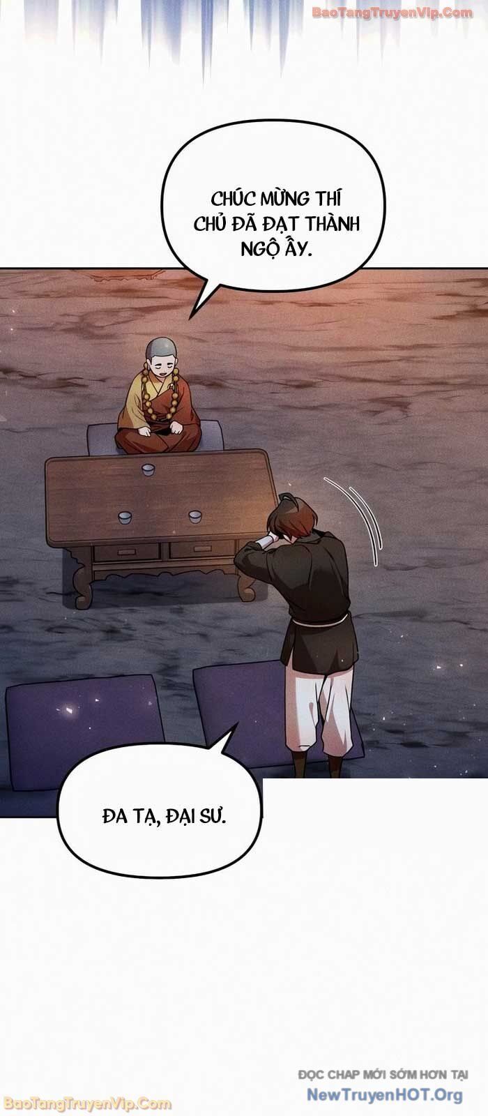 Hoạn Quan Hồi Quy: Tróc Phong Truy Nguyệt - Chapter 56 - Page 93