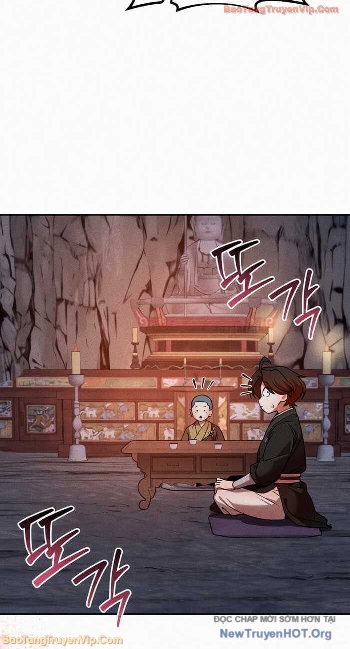 Hoạn Quan Hồi Quy: Tróc Phong Truy Nguyệt - Chapter 56 - Page 95