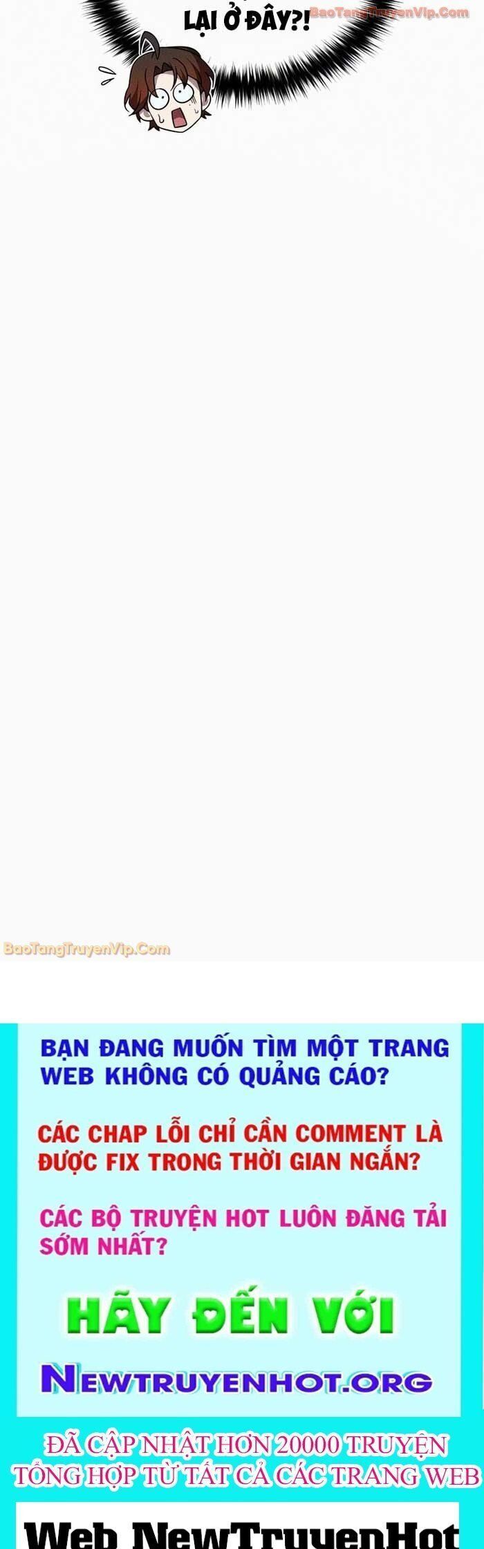 Hoạn Quan Hồi Quy: Tróc Phong Truy Nguyệt - Chapter 56 - Page 97