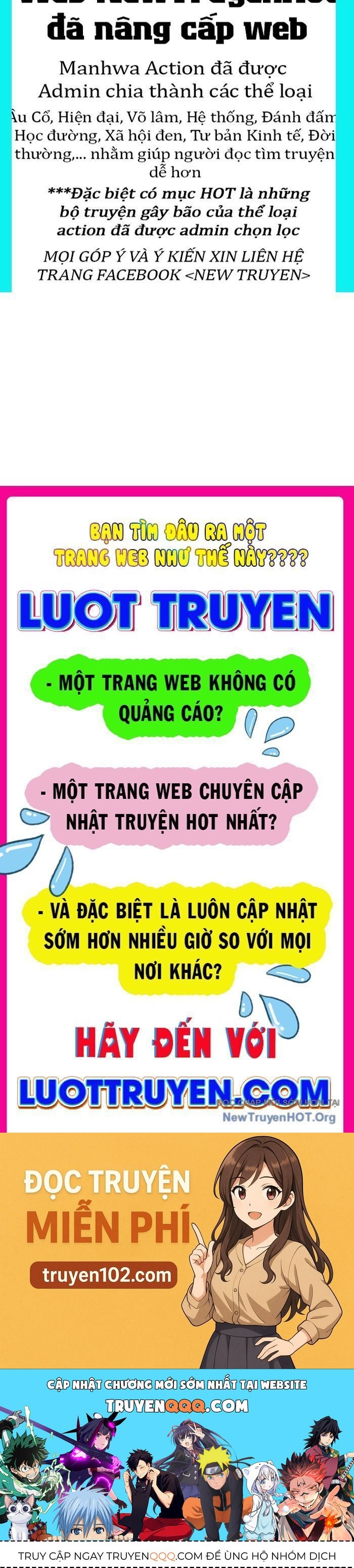 Hoạn Quan Hồi Quy: Tróc Phong Truy Nguyệt - Chapter 56 - Page 98