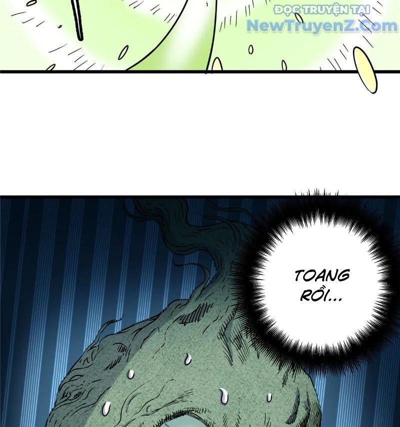 Đế Bá - Chapter 122 - Page 50