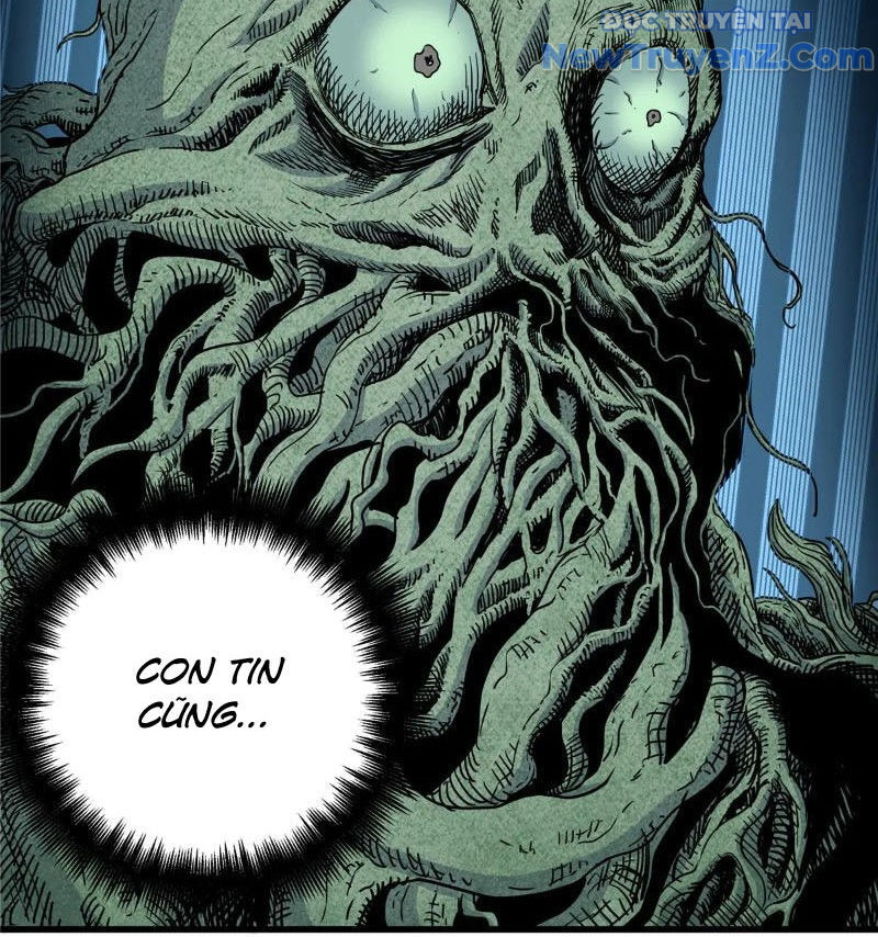 Đế Bá - Chapter 122 - Page 51