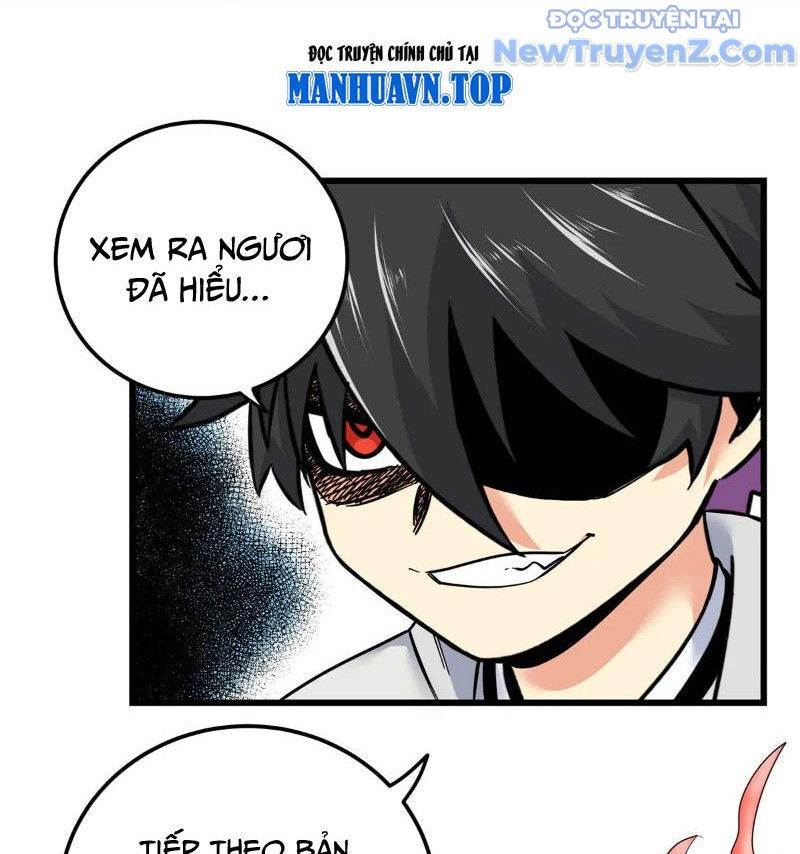 Đế Bá - Chapter 122 - Page 52