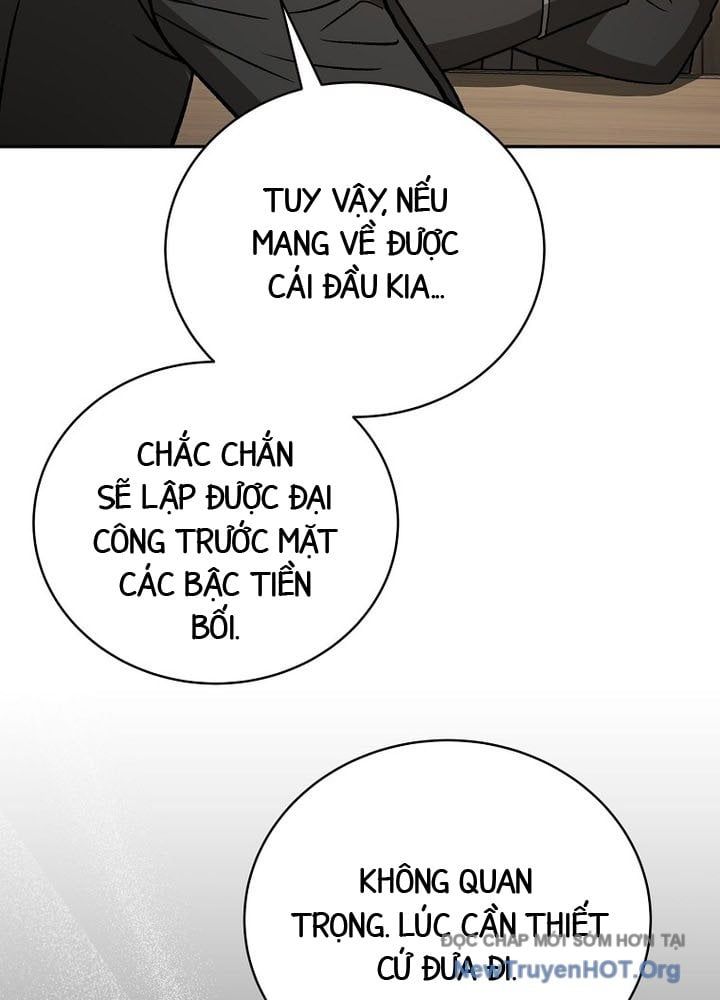 Thiên Tài Phép Thuật Nắm Giữ Khái Niệm - Chapter 33 - Page 10