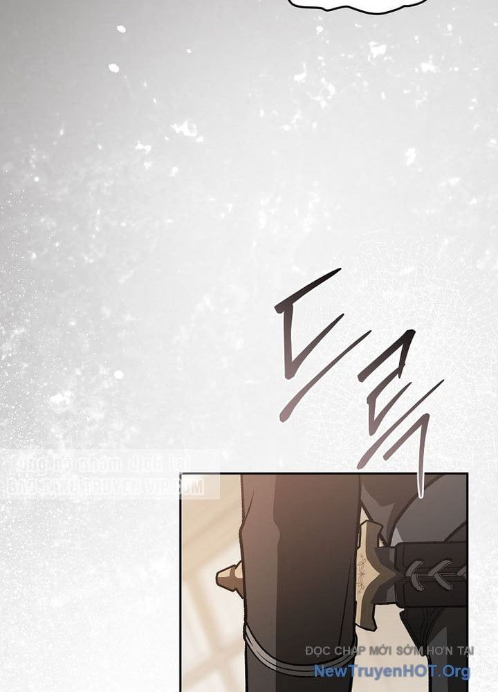 Thiên Tài Phép Thuật Nắm Giữ Khái Niệm - Chapter 33 - Page 100