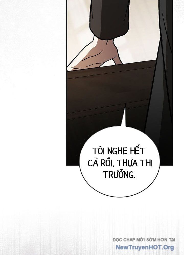 Thiên Tài Phép Thuật Nắm Giữ Khái Niệm - Chapter 33 - Page 101