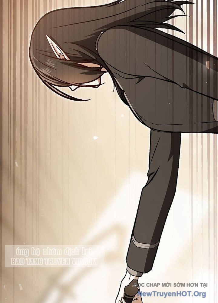 Thiên Tài Phép Thuật Nắm Giữ Khái Niệm - Chapter 33 - Page 103