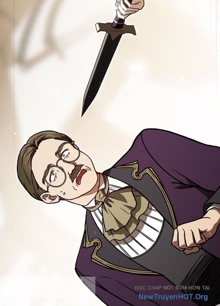 Thiên Tài Phép Thuật Nắm Giữ Khái Niệm - Chapter 33 - Page 104