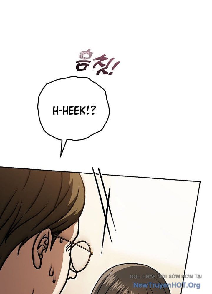 Thiên Tài Phép Thuật Nắm Giữ Khái Niệm - Chapter 33 - Page 106