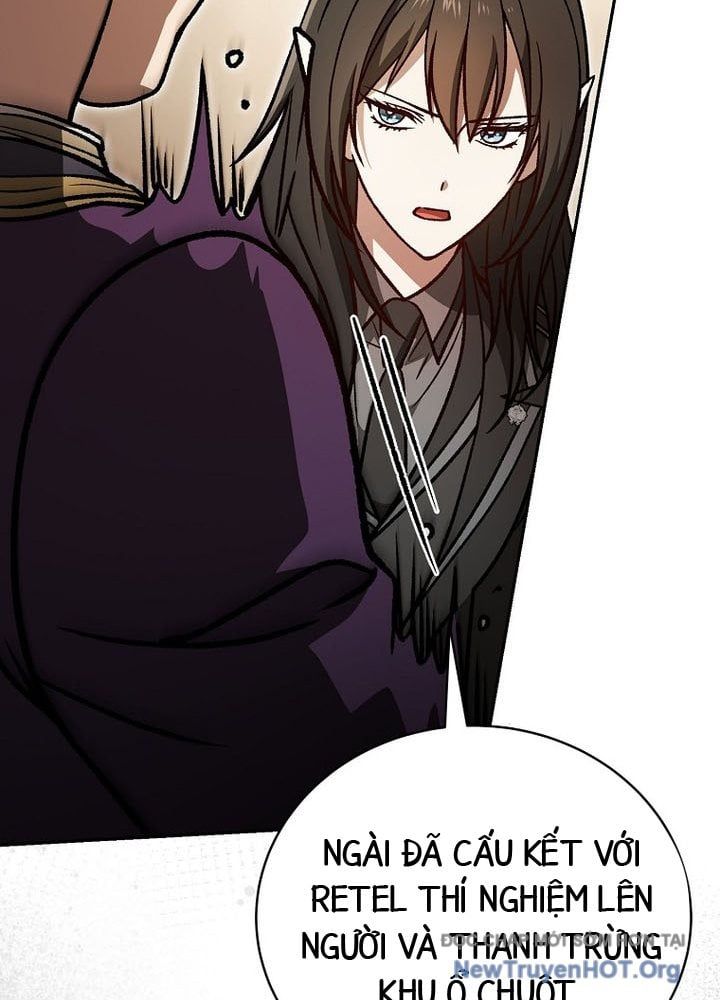 Thiên Tài Phép Thuật Nắm Giữ Khái Niệm - Chapter 33 - Page 107