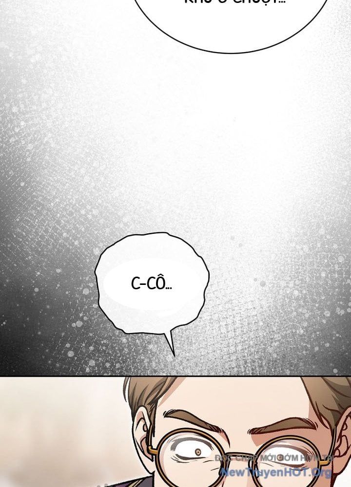 Thiên Tài Phép Thuật Nắm Giữ Khái Niệm - Chapter 33 - Page 108