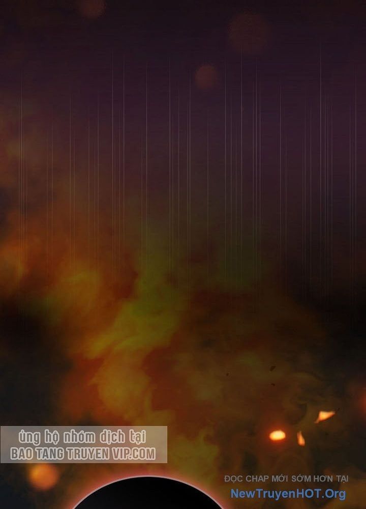 Thiên Tài Phép Thuật Nắm Giữ Khái Niệm - Chapter 33 - Page 110