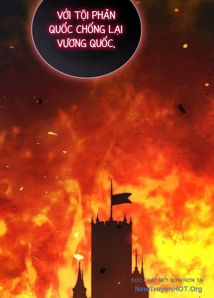 Thiên Tài Phép Thuật Nắm Giữ Khái Niệm - Chapter 33 - Page 111