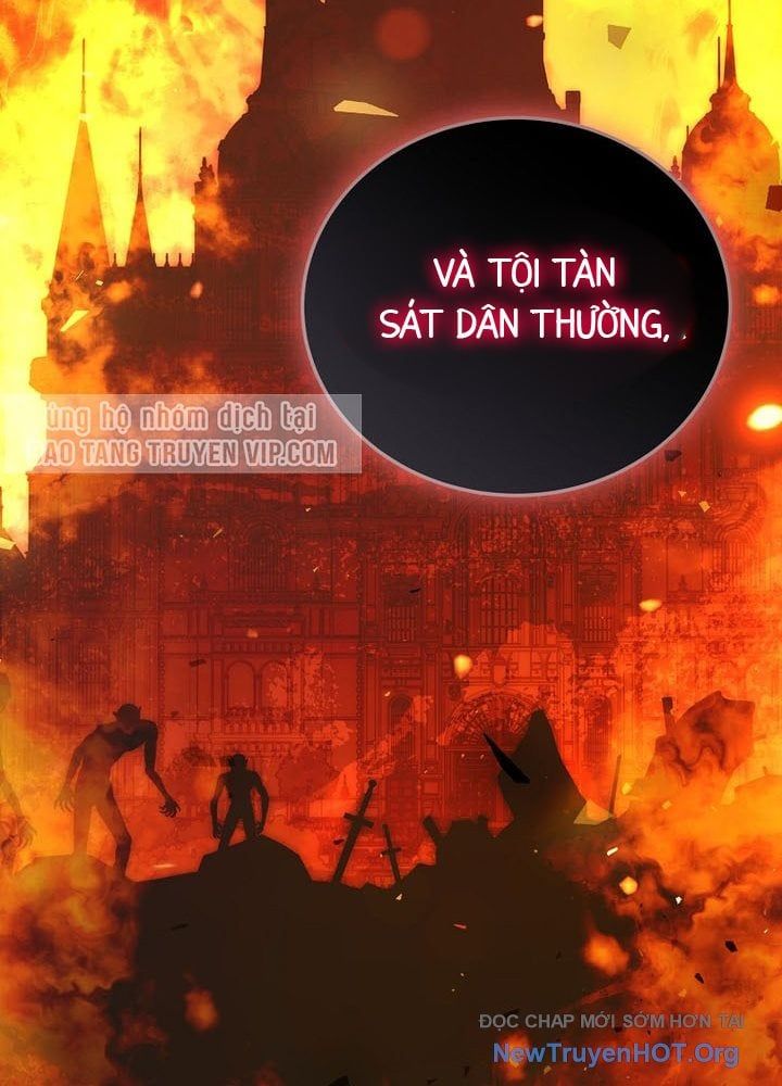 Thiên Tài Phép Thuật Nắm Giữ Khái Niệm - Chapter 33 - Page 112