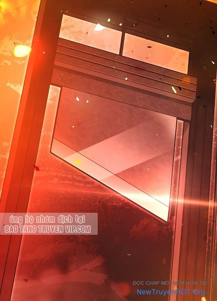 Thiên Tài Phép Thuật Nắm Giữ Khái Niệm - Chapter 33 - Page 114